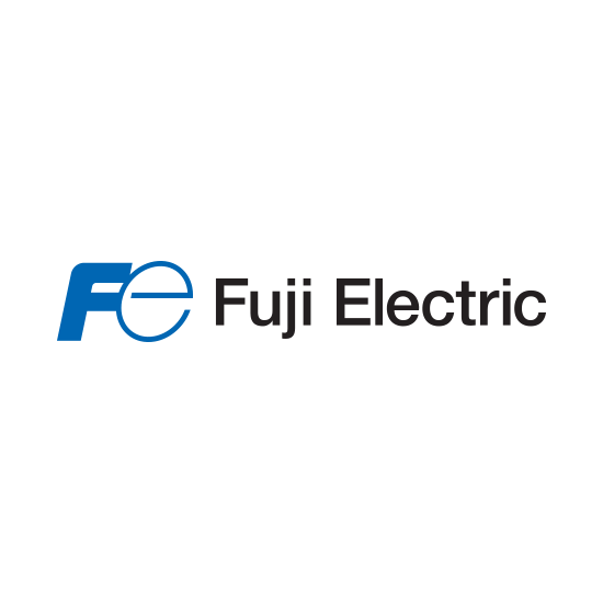 Thiết bị điện Fuji