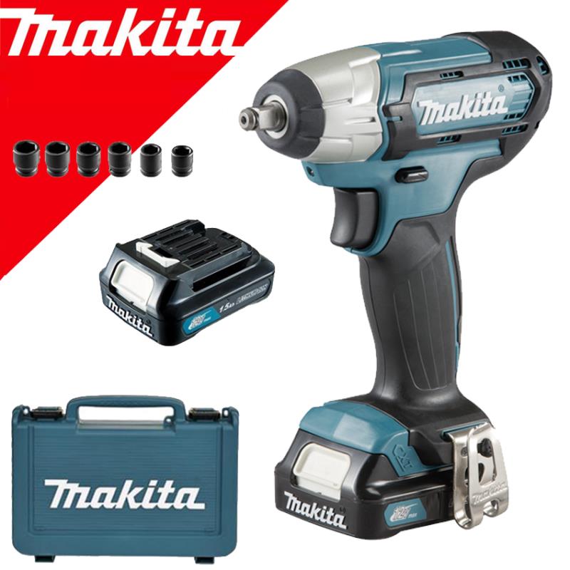 Máy công cụ Makita