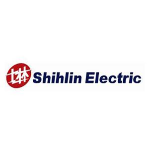 Thiết bị điện Shihlin